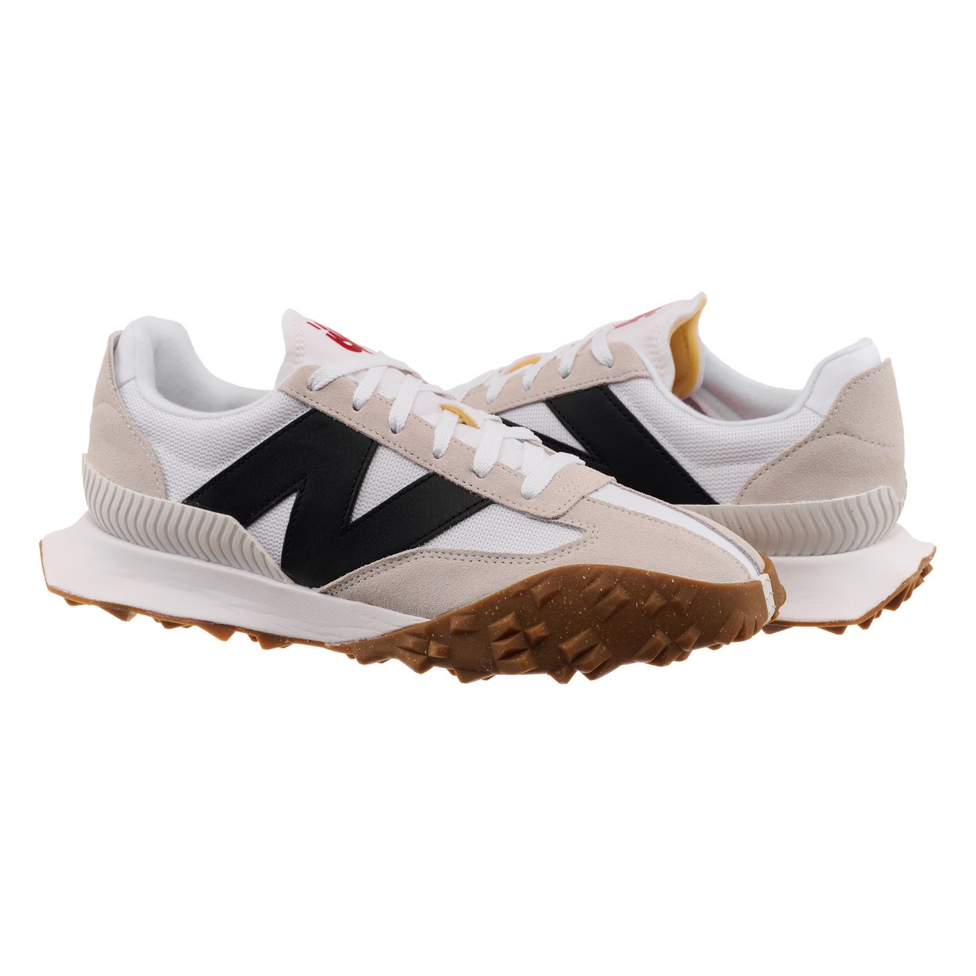 Кросівки New Balance XC-72 T1 купити