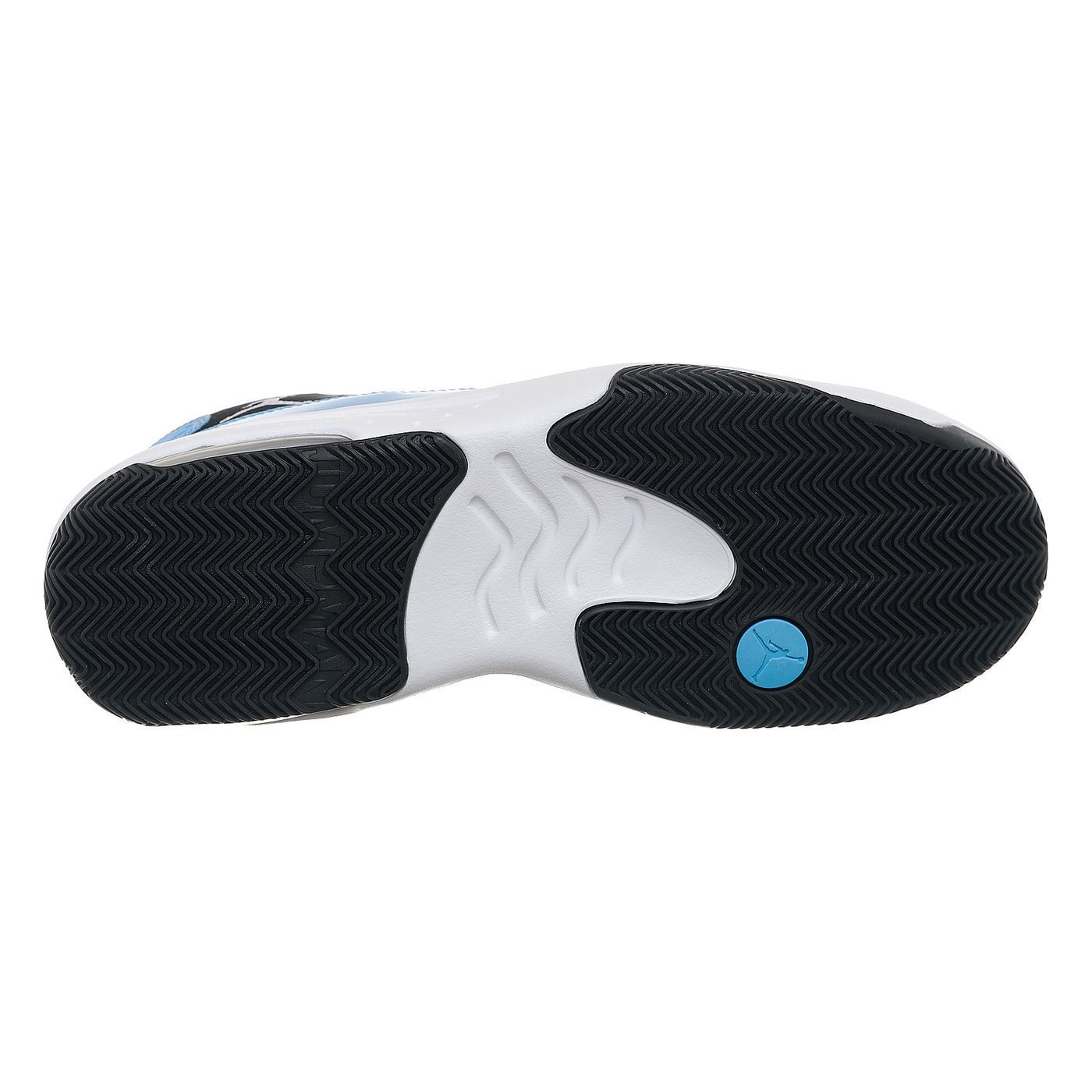Кросівки Jordan Max Aura 2 купити