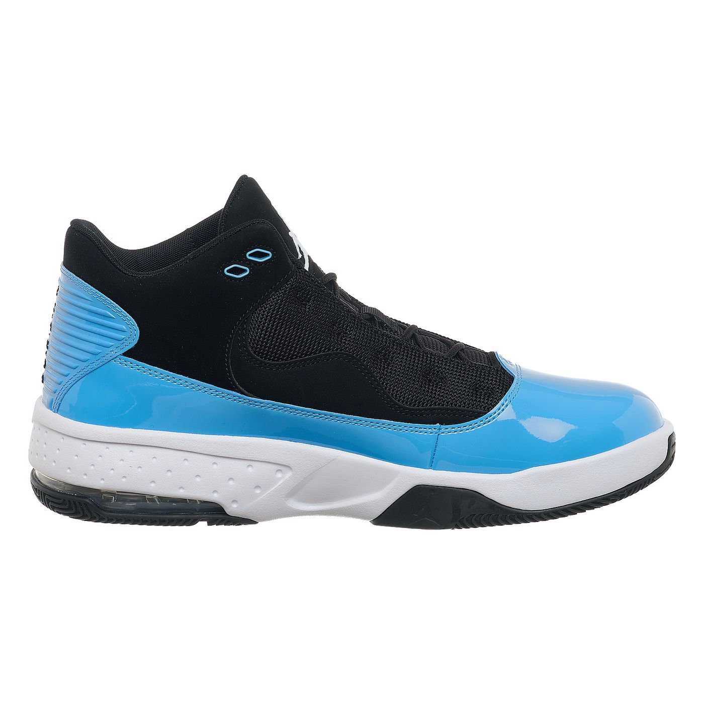 Кросівки Jordan Max Aura 2 купити