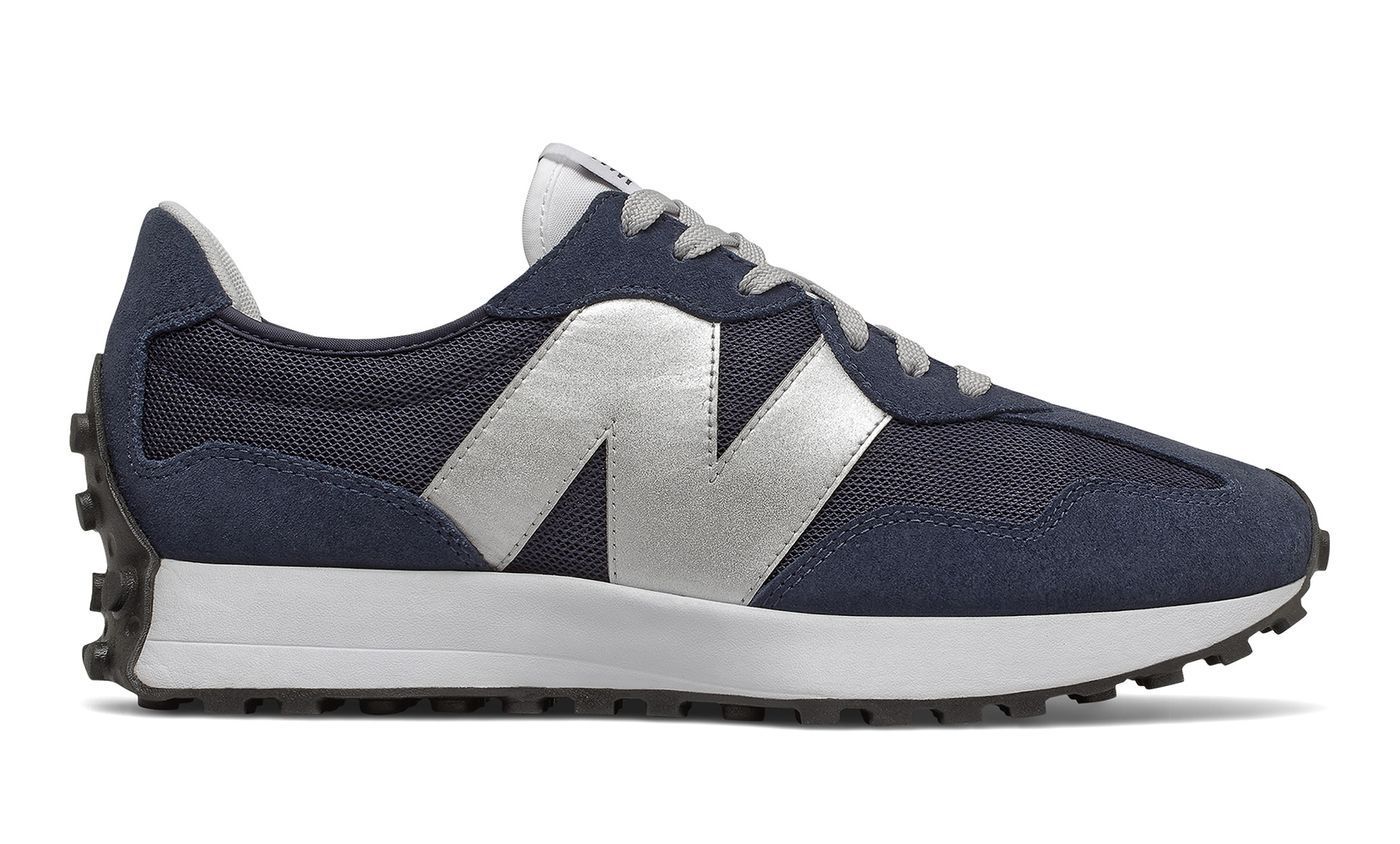 Кроссовки New Balance 327 купить