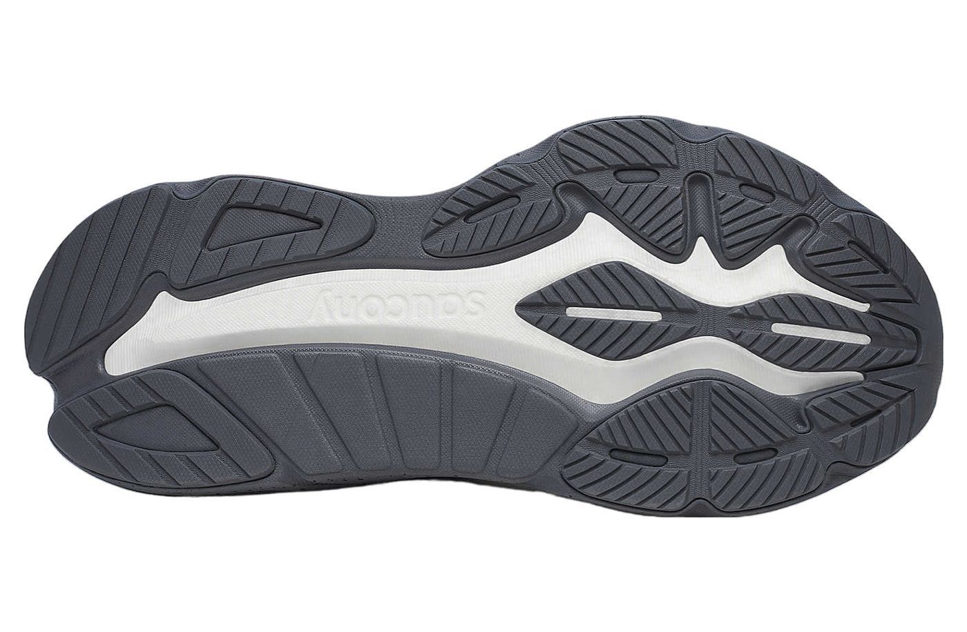 Кросівки для бігу Saucony HURRICANE 24 купити