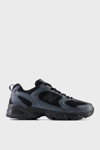 Кросівки New Balance 530 купити