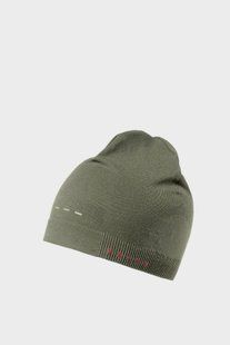 Шапка Falke ESS HIGH PERFORMANCE BEANIE купити