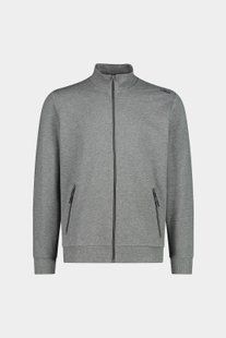 Кофта CMP MAN JACKET купити
