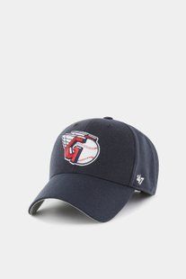 Бейсболка 47 Brand CLEVELAND GUARDIANS купити
