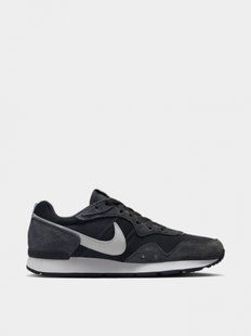 Кроссовки Nike VENTURE RUNNER купить