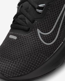Кросівки Nike JUNIPER TRAIL 2 GTX купити