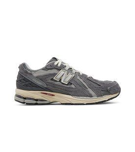 Кросівки New Balance 1906D Grey M1906DA 42.5 купити