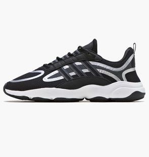Кросівки ADIDAS ORIGINALS HAIWEE купити