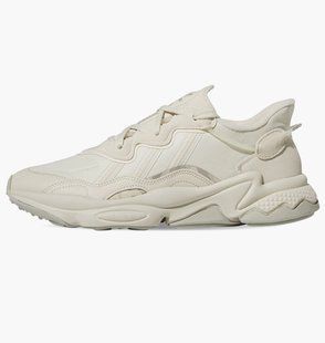 Кросівки adidas Originals Ozweego купити