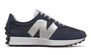 Кроссовки New Balance 327 купить