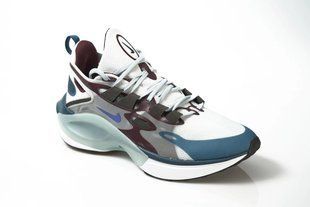 Кросівки Nike Signal D MS X купити