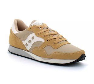 Кросівки Saucony DXN TRAINER купити