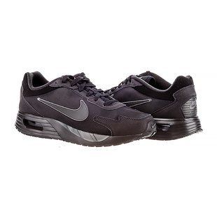 Кросівки Nike AIR MAX SOLO купити