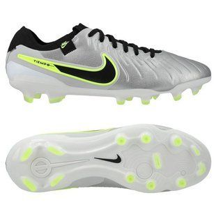 Бутси Nike LEGEND 10 PRO FG купити