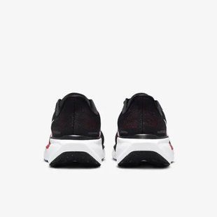 Кросівки Nike AIR ZOOM PEGASUS 41 купити