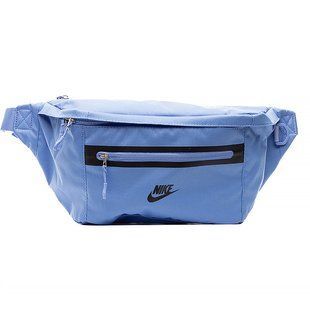 Сумка на плече Nike ELMNTL PR WAISTPACK купить