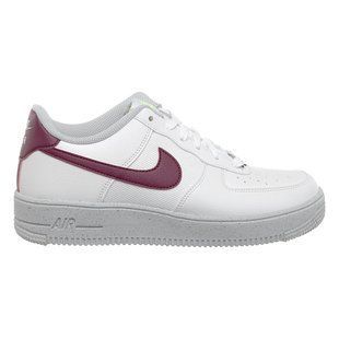 Кросівки Nike Air Force 1 Crater Nn (Gs) (DH8695-100) купить