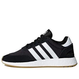 Кросівки adidas I-5923 Iniki Runner купити