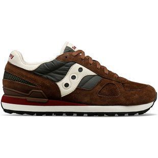 Кросівки Saucony SHADOW ORIGINAL купити