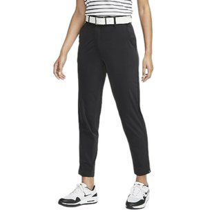 Штани Nike Dri-FIT Tour Women's Golf Pants купить