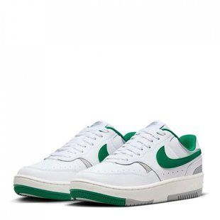 Кросівки Nike Gamma Force 'Malachite' (DX9176-106) купить