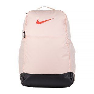 Рюкзак Nike NK BRSLA M BKPK-9.5 (24L) купить