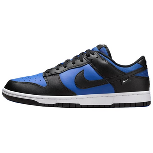 Кросівки NIKE DUNK LOW купити