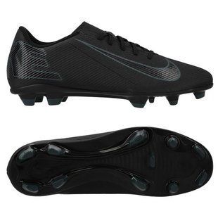 Бутси Nike VAPOR 16 CLUB FG/MG купити