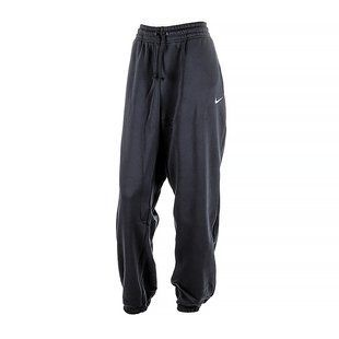 Штани Nike W NSW PHNX FLC HR OS PANT 2 купить