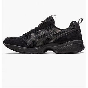 Кросівки Asics Gel-1090V2 Black купить