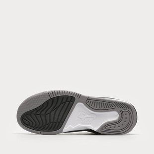 Кросівки чоловічі Jordan Max Aura 5 (DZ4353-007) купить