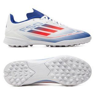 Сороконіжки Adidas F50 League TF J IF1372 купити