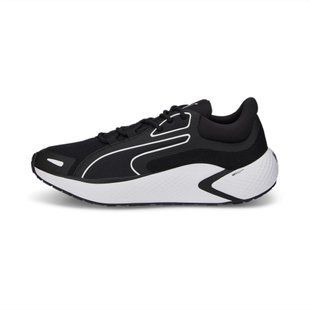 Кросівки Puma Softride Pro Coast купити