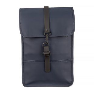 Рюкзак Rains Backpack Mini купить