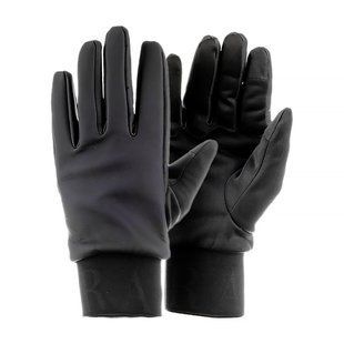 Рукавиці Rains Gloves and Mittens купити