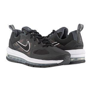 Кросівки Nike W AIR MAX GENOME купити