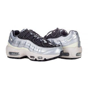 Кросівки Nike AIR MAX 95 купити