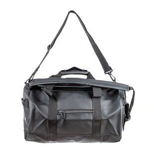 Сумка Rains Duffels купить