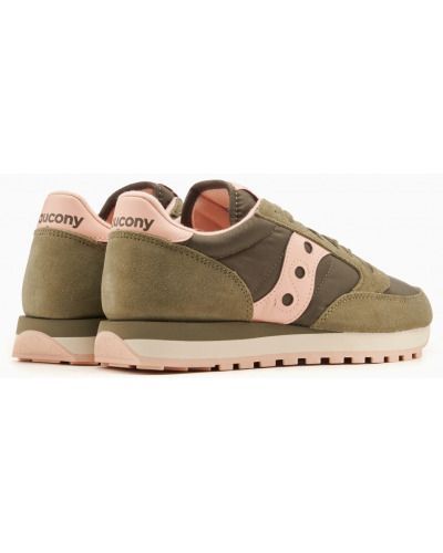 Кросівки Saucony JAZZ ORIGINAL купити