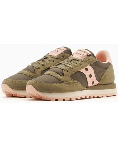 Кросівки Saucony JAZZ ORIGINAL купити