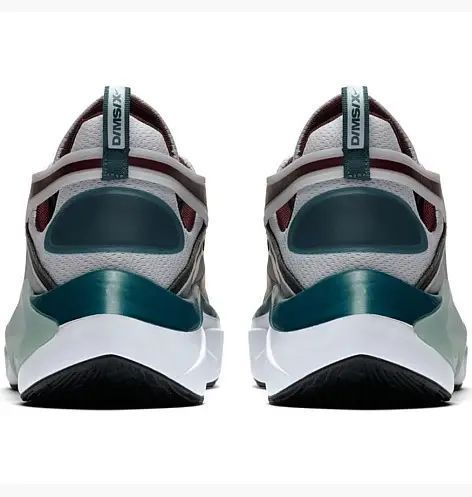Кросівки Nike Signal D MS X купить