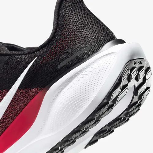 Кросівки Nike AIR ZOOM PEGASUS 41 купити