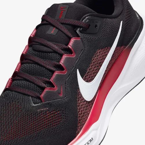 Кросівки Nike AIR ZOOM PEGASUS 41 купити