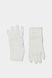 Перчатки CMP WOMAN FLEECE GLOVES купить