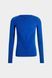 Термокофта Falke ESS WARM 3