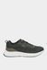 Кросівки CMP NHEKKAR FITNESS SHOE 1