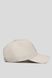 Бейсболка 47 Brand NY YANKEES BONE WOOL 3
