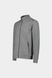 Кофта CMP MAN JACKET 2