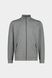 Кофта CMP MAN JACKET 1